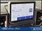 2023 Ford Bronco Sport Big Bend 4x4