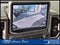2023 Ford Bronco Sport Big Bend 4x4