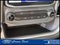 2023 Ford Bronco Sport Big Bend 4x4
