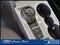 2023 Ford Bronco Sport Big Bend 4x4