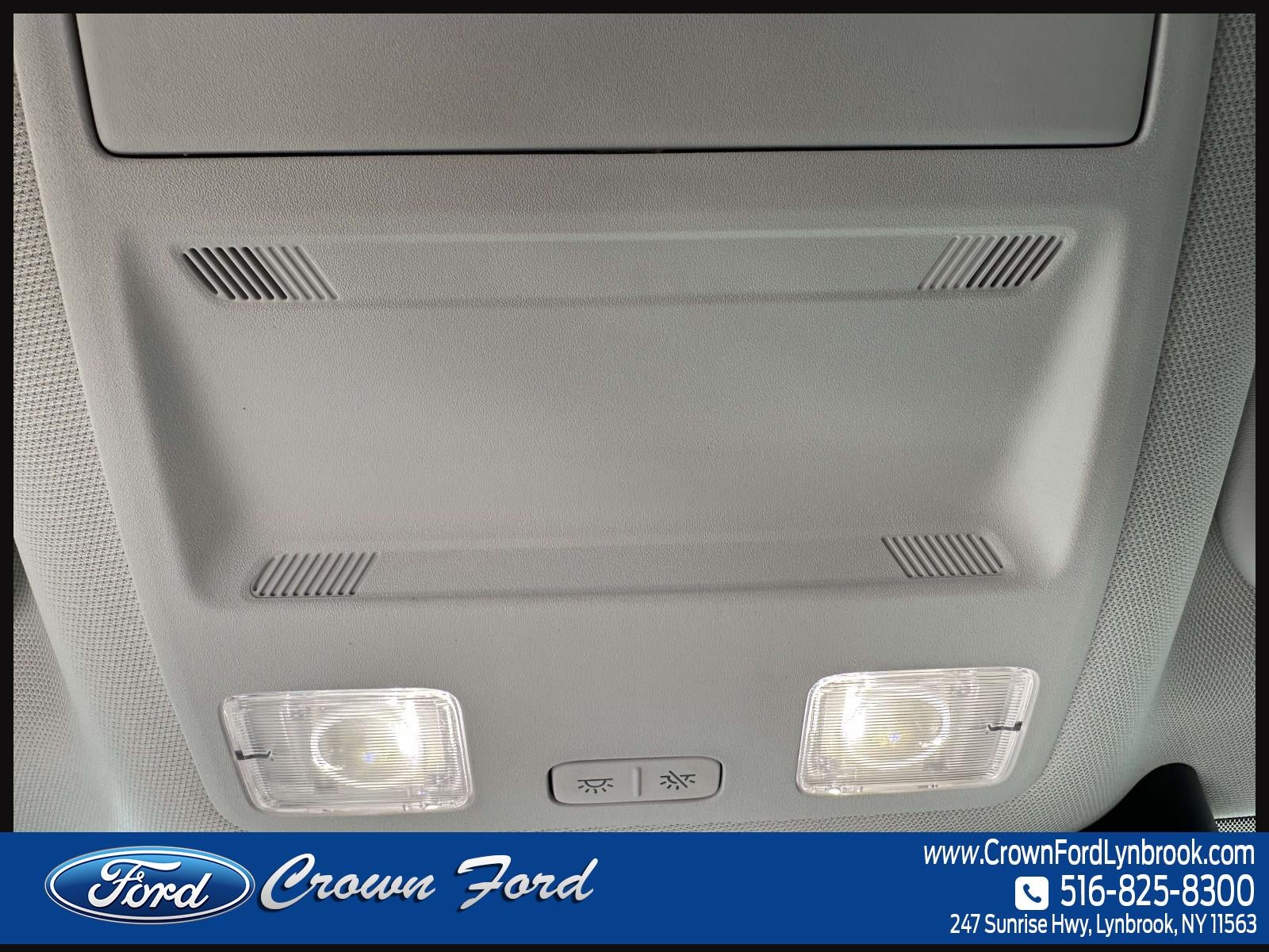 2023 Ford Bronco Sport Big Bend 4x4