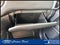 2023 Ford Bronco Sport Big Bend 4x4