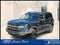 2023 Ford Bronco Sport Big Bend 4x4