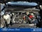 2023 Ford Bronco Sport Big Bend 4x4