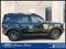 2023 Ford Bronco Sport Big Bend 4x4