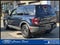 2023 Ford Bronco Sport Big Bend 4x4