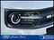 2023 Ford Bronco Sport Big Bend 4x4