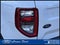 2023 Ford Bronco Sport Big Bend 4x4