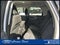 2023 Ford Bronco Sport Big Bend 4x4