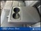 2023 Ford Bronco Sport Big Bend 4x4