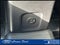2023 Ford Bronco Sport Big Bend 4x4