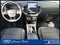 2023 Ford Bronco Sport Big Bend 4x4