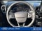 2023 Ford Bronco Sport Big Bend 4x4