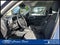 2023 Ford Bronco Sport Big Bend 4x4