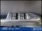 2023 Ford Bronco Sport Big Bend 4x4