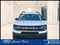 2023 Ford Bronco Sport Big Bend 4x4