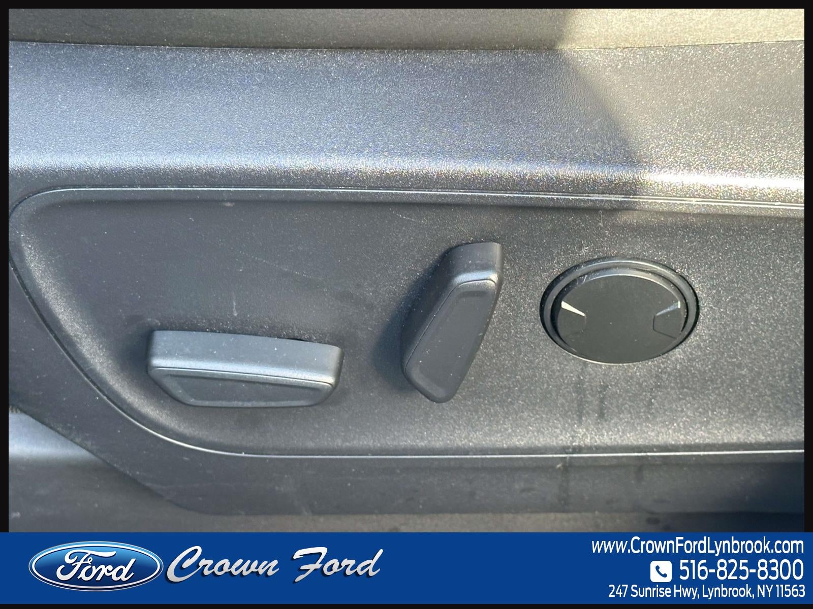 2023 Ford Bronco Sport Big Bend 4x4
