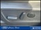 2023 Ford Bronco Sport Big Bend 4x4