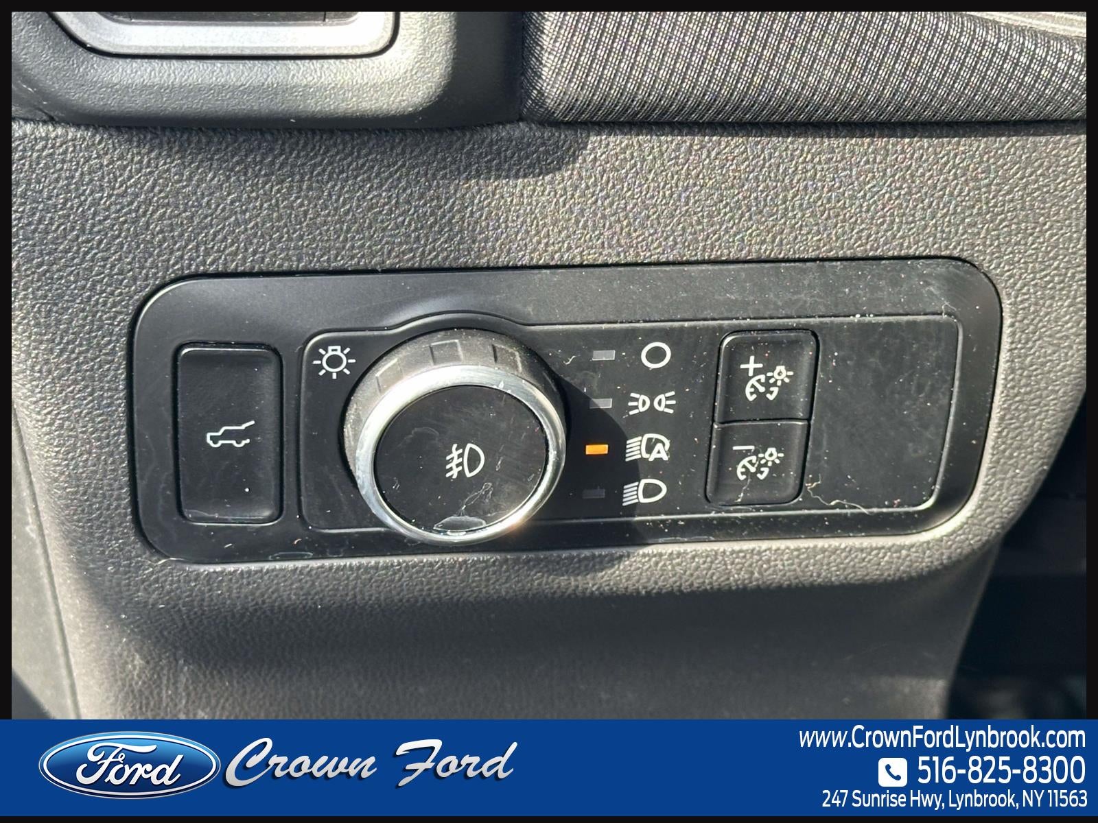 2023 Ford Bronco Sport Big Bend 4x4