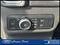 2023 Ford Bronco Sport Big Bend 4x4