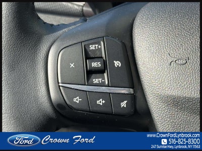 2023 Ford Bronco Sport Big Bend 4x4