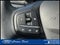 2023 Ford Bronco Sport Big Bend 4x4