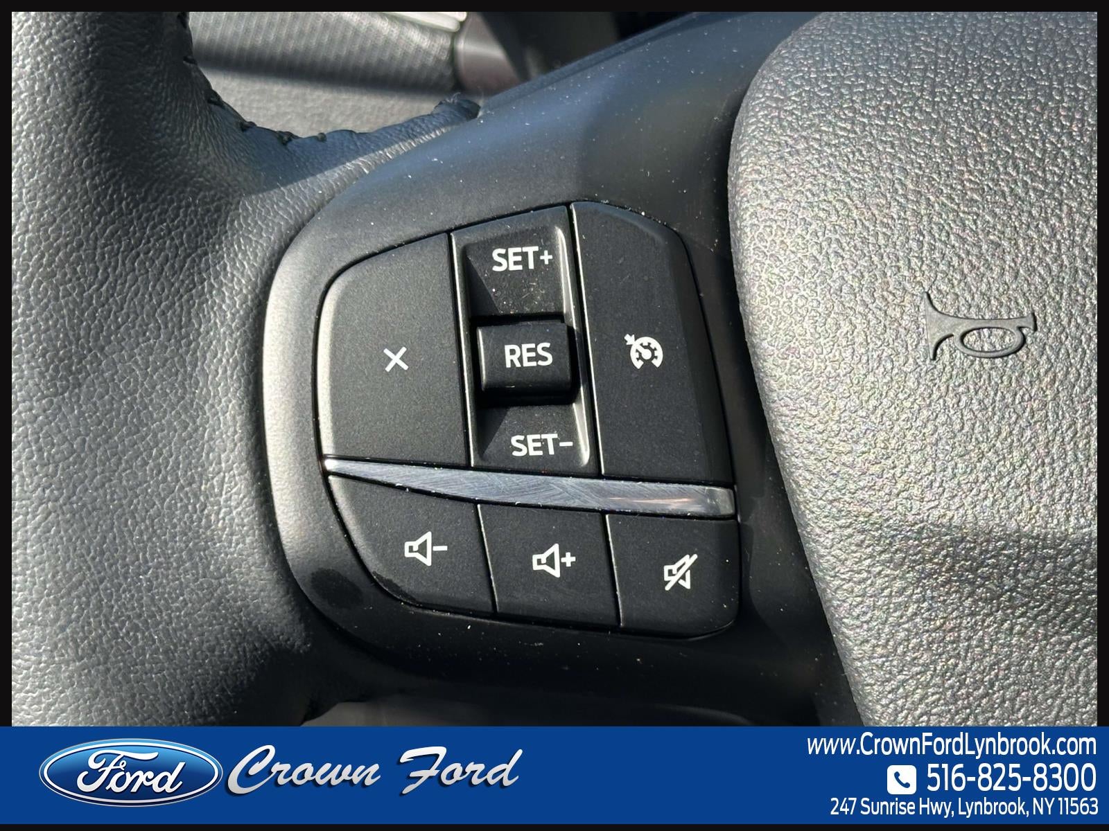 2023 Ford Bronco Sport Big Bend 4x4