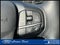 2023 Ford Bronco Sport Big Bend 4x4