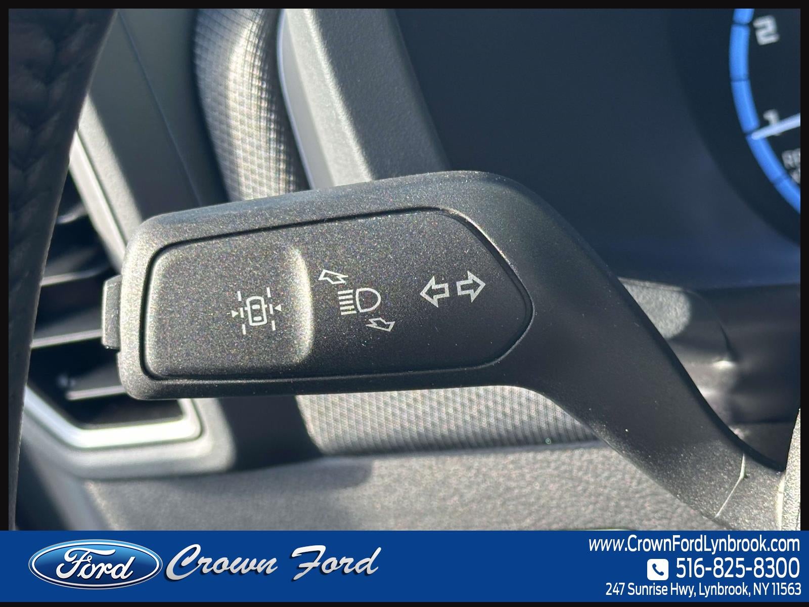 2023 Ford Bronco Sport Big Bend 4x4