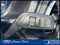 2023 Ford Bronco Sport Big Bend 4x4
