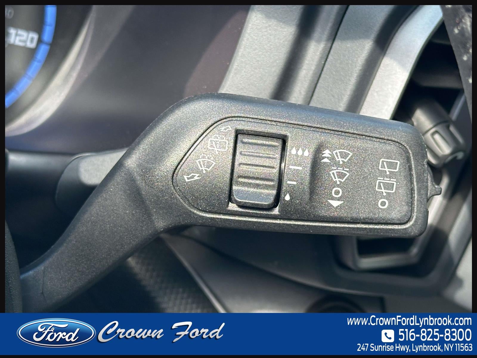 2023 Ford Bronco Sport Big Bend 4x4