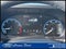 2023 Ford Bronco Sport Big Bend 4x4