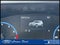 2023 Ford Bronco Sport Big Bend 4x4
