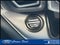 2023 Ford Bronco Sport Big Bend 4x4