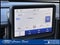 2023 Ford Bronco Sport Big Bend 4x4