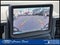 2023 Ford Bronco Sport Big Bend 4x4