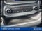 2023 Ford Bronco Sport Big Bend 4x4