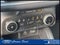 2023 Ford Bronco Sport Big Bend 4x4