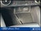 2023 Ford Bronco Sport Big Bend 4x4