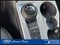 2023 Ford Bronco Sport Big Bend 4x4
