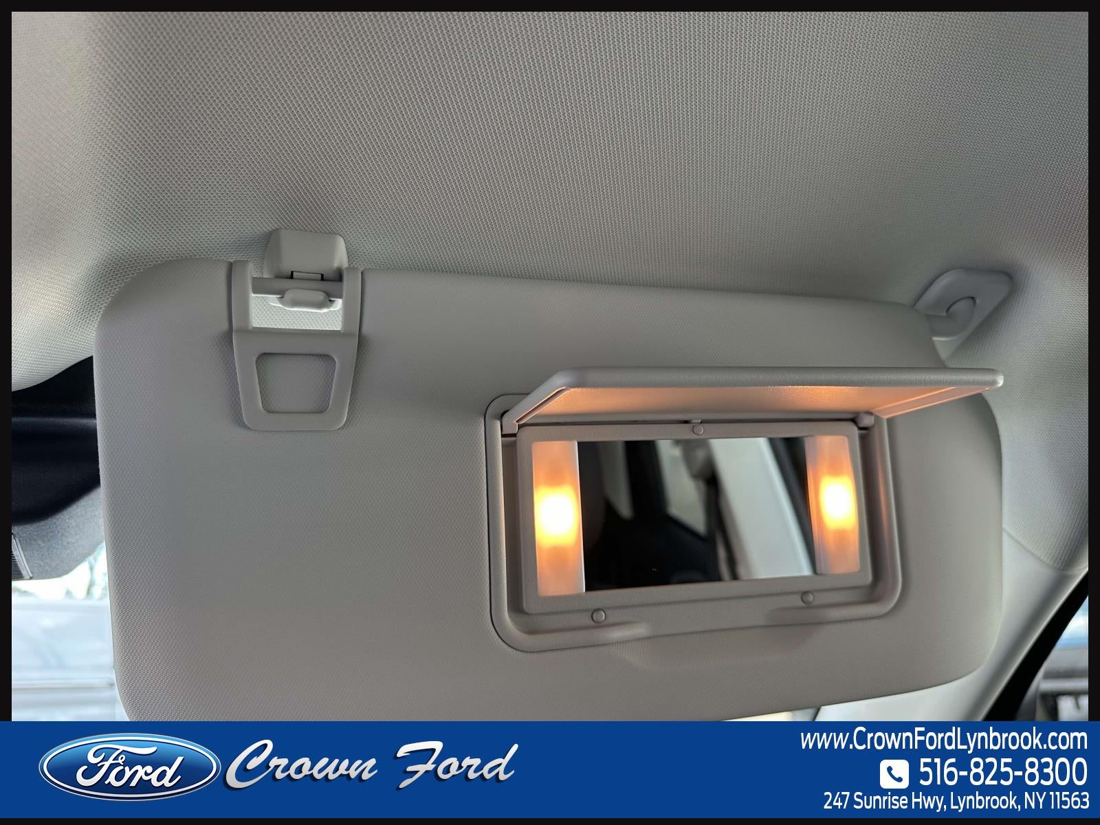 2023 Ford Bronco Sport Big Bend 4x4