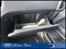2023 Ford Bronco Sport Big Bend 4x4