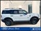 2023 Ford Bronco Sport Big Bend 4x4