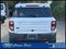 2023 Ford Bronco Sport Big Bend 4x4