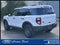 2023 Ford Bronco Sport Big Bend 4x4