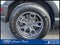 2023 Ford Bronco Sport Big Bend 4x4