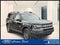 2022 Ford Bronco Sport Big Bend 4x4