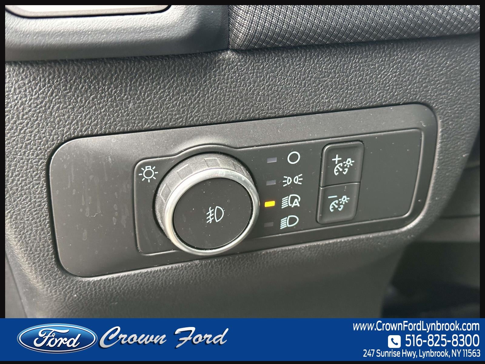 2022 Ford Bronco Sport Big Bend 4x4