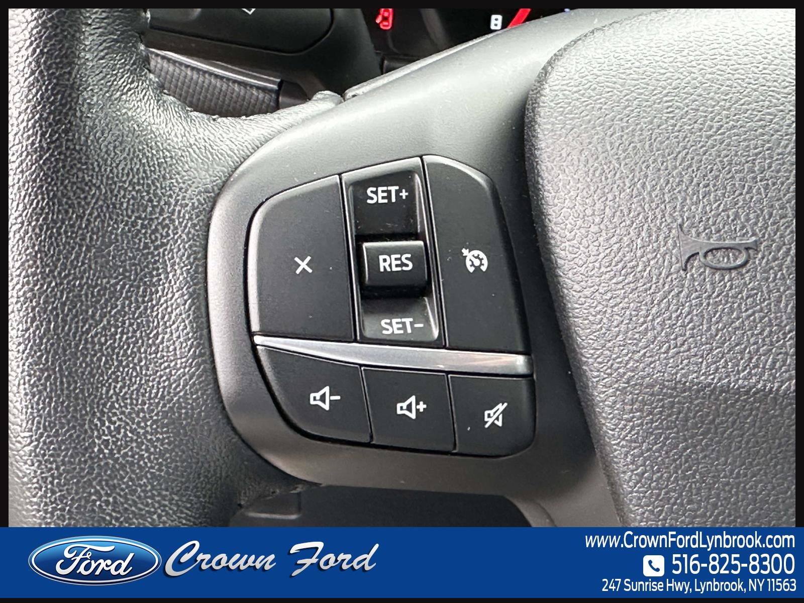 2022 Ford Bronco Sport Big Bend 4x4