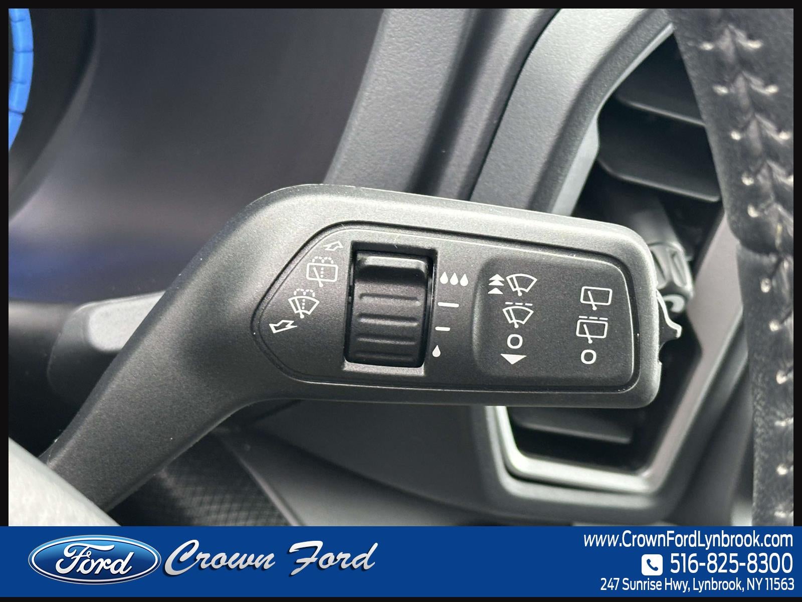 2022 Ford Bronco Sport Big Bend 4x4